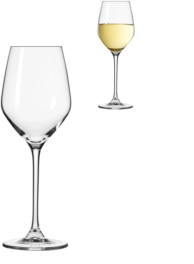 Dlouhá, štíhlá stopka proti ohřívání