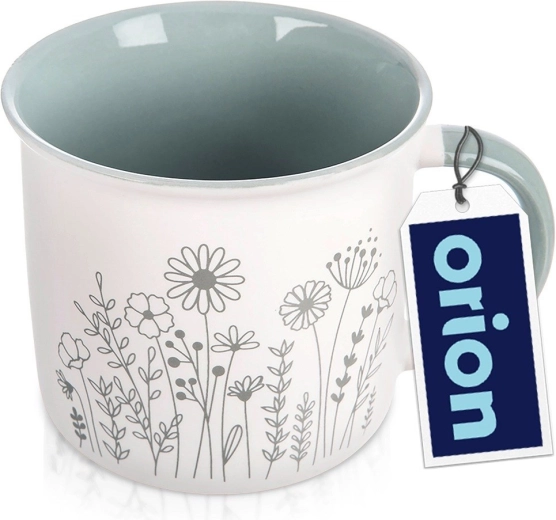 Pohodlné používání každý den