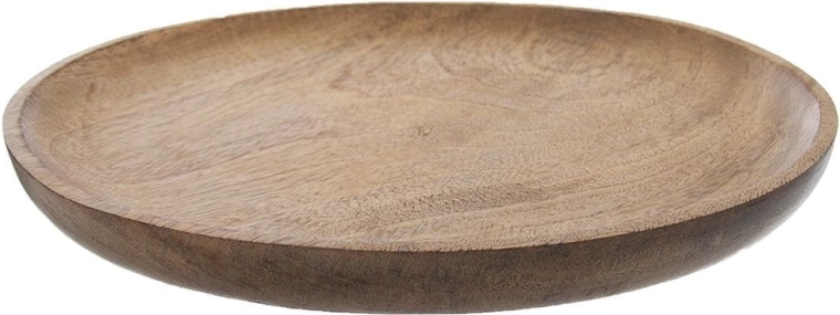 Odolná a praktická volba