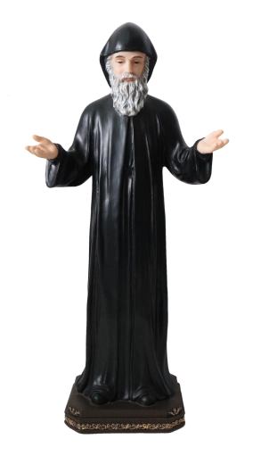 Odolný materiál pro dlouhou životnost