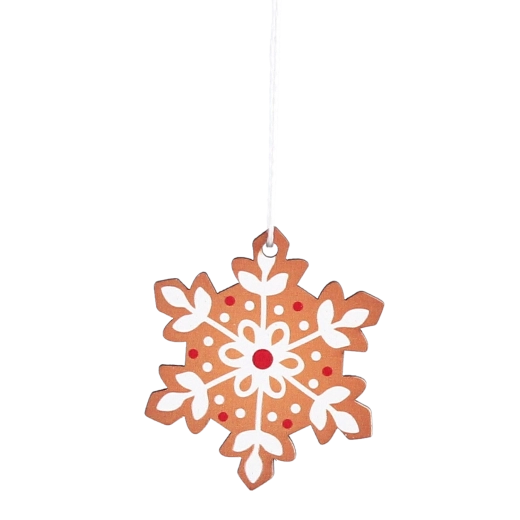 Lehké, odolné a bezpečné dřevěné zpracování