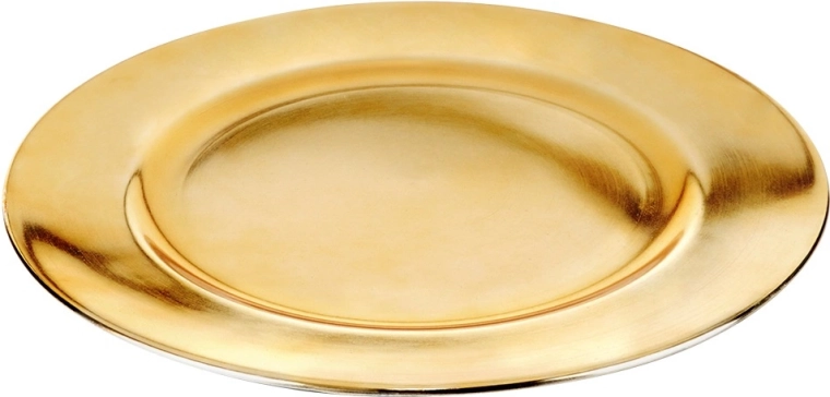 Univerzální průměr 33 cm