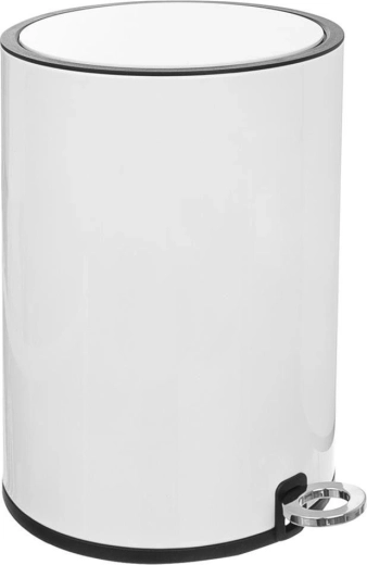 Tiché a pomalé dovírání víka