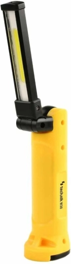 Hands‑free díky magnetu a stabilní základně