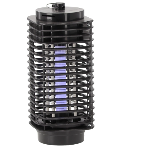 Flexibilní umístění a snadná údržba