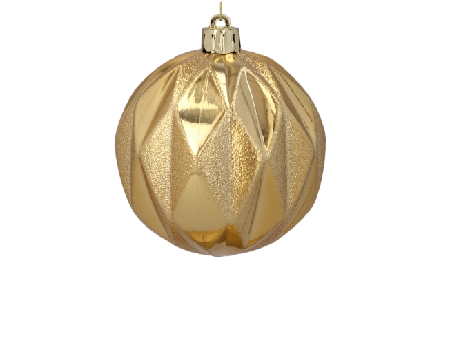 Lehký a odolný materiál