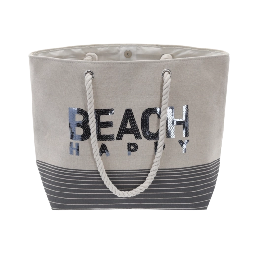 Bezpečná kapsa na zip pro cennosti