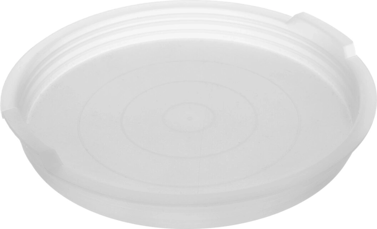 Víčko UH grande combi 20 cm