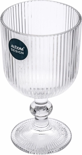 Univerzální objem 370 ml pro každou příležitost