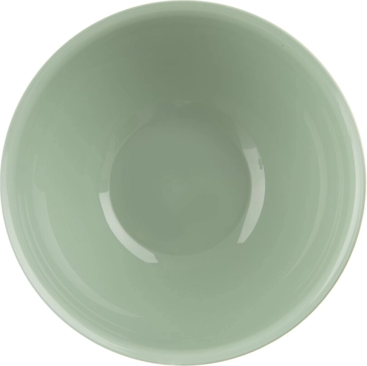 Kompaktní průměr 13 cm pro malé porce
