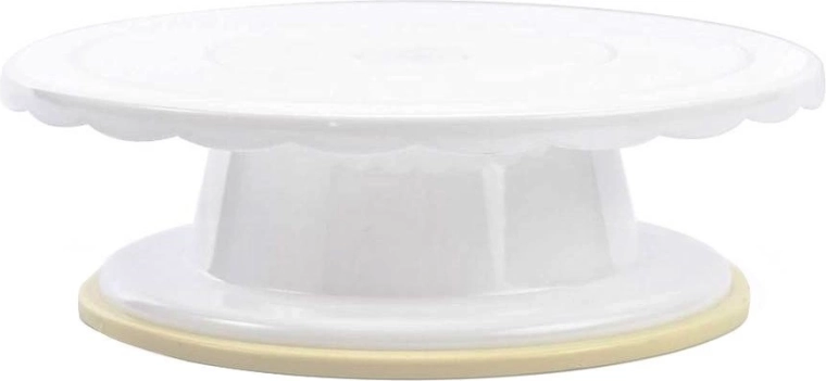 Snadné čištění a univerzální použití