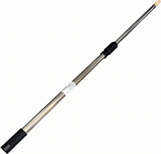 Nastavitelná délka 110–150 cm