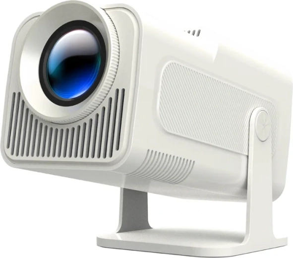 Magcubic HY320W přenosný projektor Full HD 1080p (bílý)