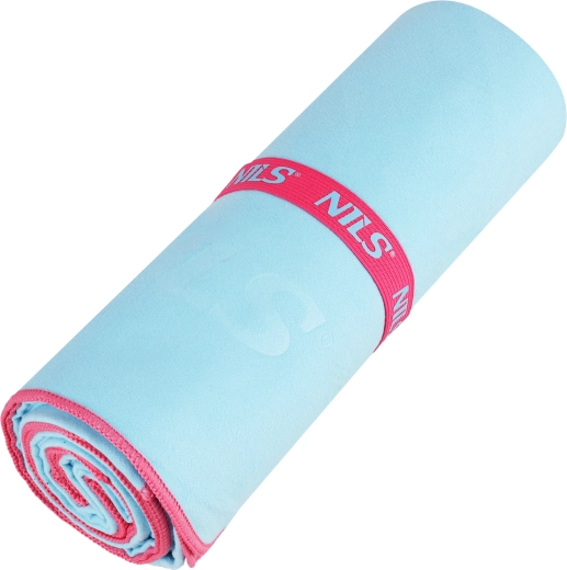 Kompaktní balení s elastickou páskou