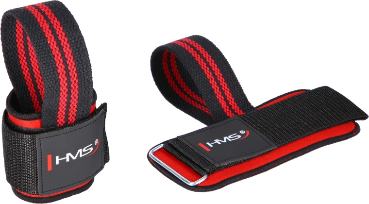 Pevný úchop díky protiskluzové úpravě