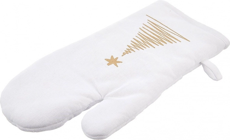 Elegantní vánoční design