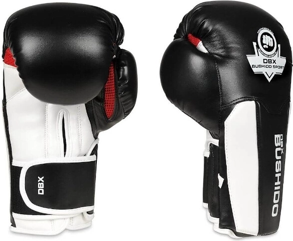 Vícevrstvá ochrana s gelovými vložkami