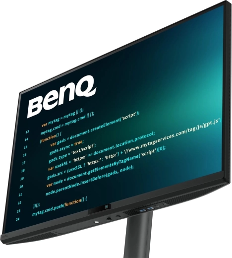 144 Hz pro plynulé zobrazení
