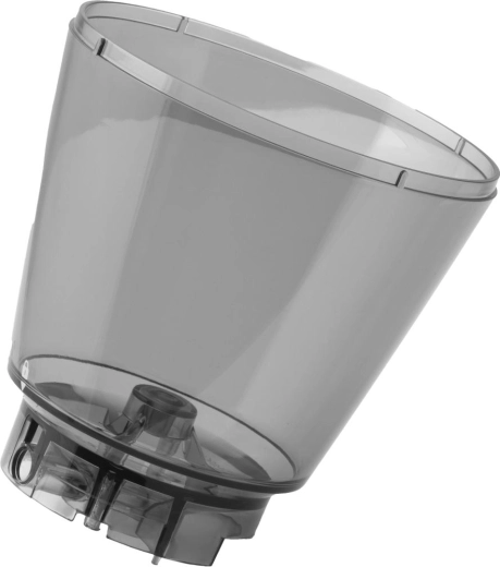Zásobník na kávu pro kávomlýnek Sencor SCG 6050SS