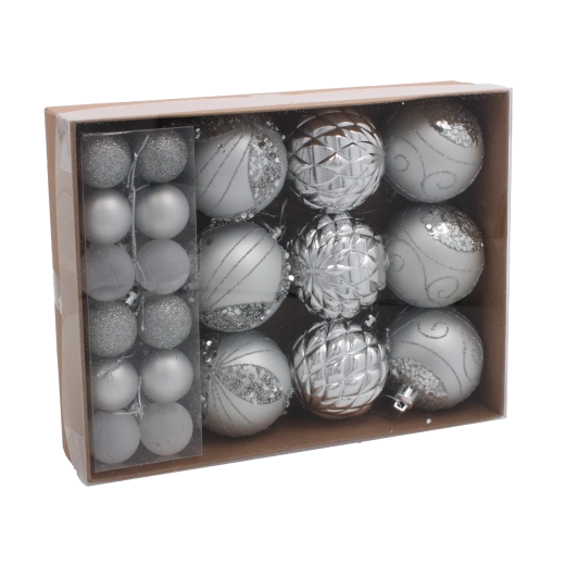 Lehké a odolné provedení