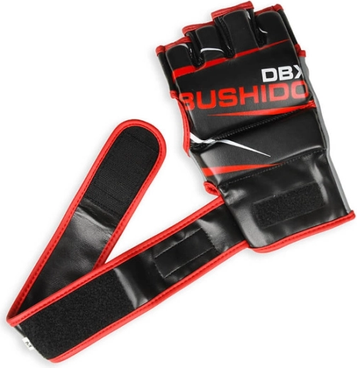 Pevná opora zápěstí