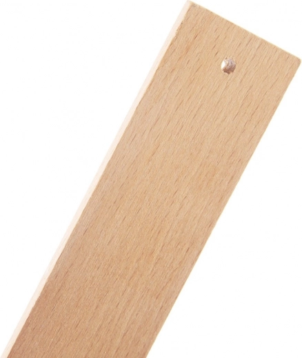 Snadné zavěšení na stěnu