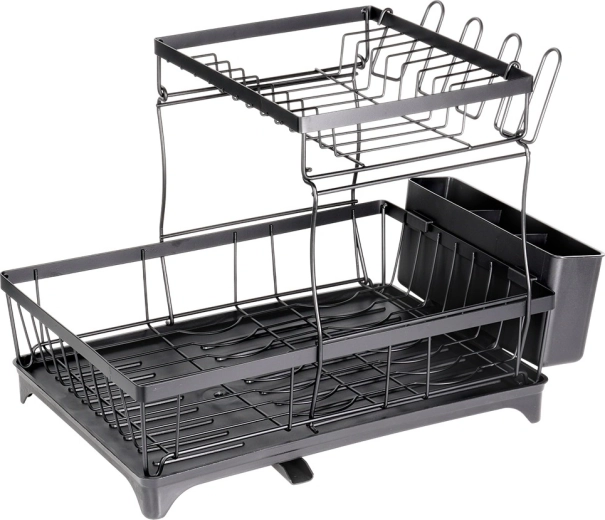 Odkapávací tác s výlevkou