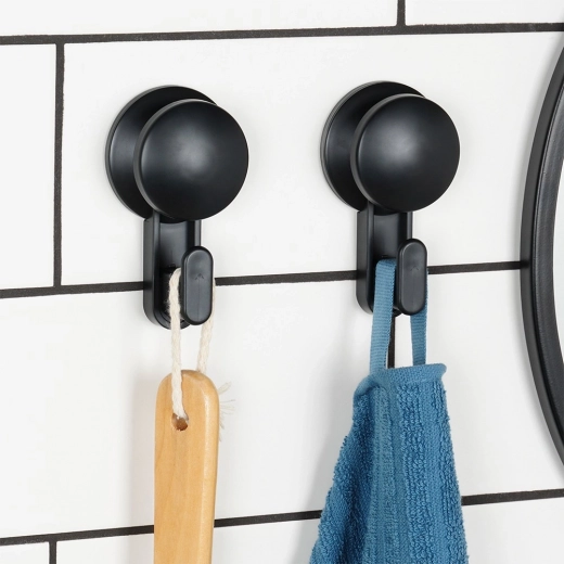 Instalace bez vrtání během chvilky