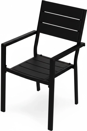 Snadná údržba a odolnost vůči počasí