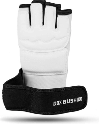 Pohodlný úchop s pěnou EVA