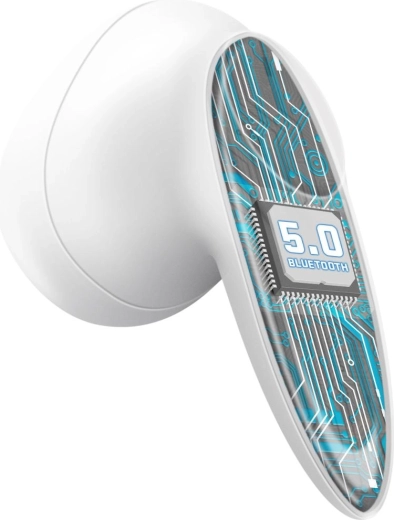 Stabilní připojení Bluetooth 5.1
