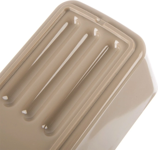 Stabilní a snadno udržovatelný