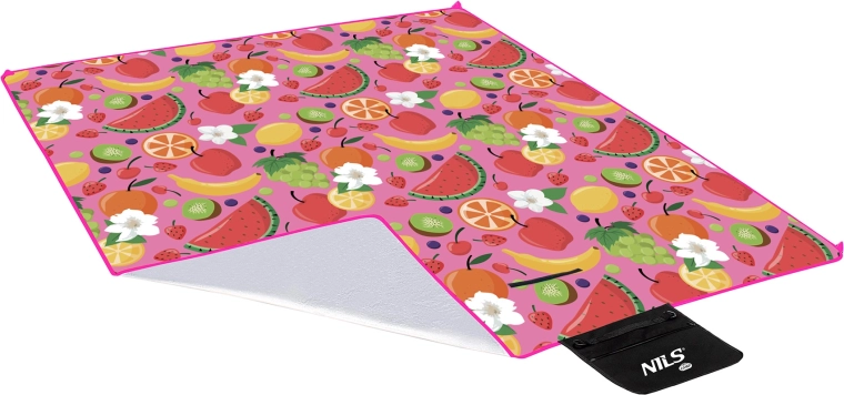 Třívrstvá izolace pro sucho a teplo