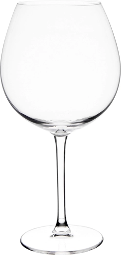 Sada sklenic Diamond xxl 720 ml (4 ks)