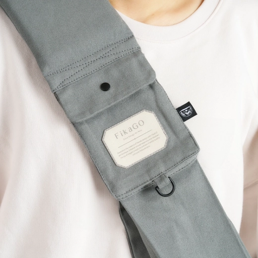 Praktické detaily po ruce