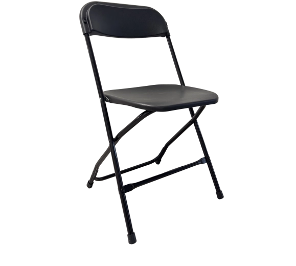 Skládací a prostorově úsporná