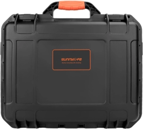Tvrdé pouzdro Sunnylife pro DJI Neo 2 Fly More Combo