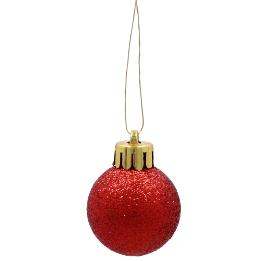 Lesk a třpyt pro dokonalý efekt