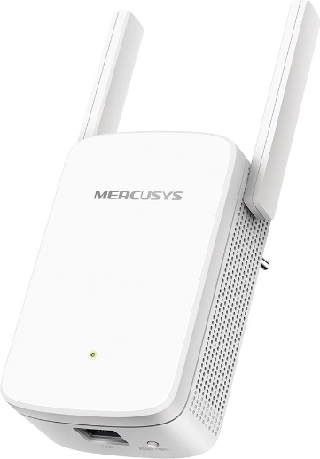 Zesilovač Wi-Fi signálu Mercusys ME30 AC1200