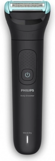 Philips Bodygroomer tělový zastřihovač pro muže