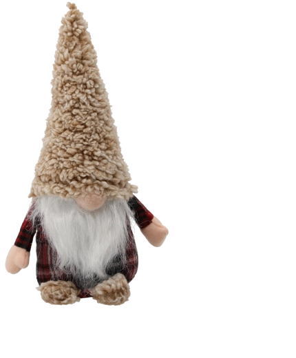 Ideální na stůl, polici i parapet