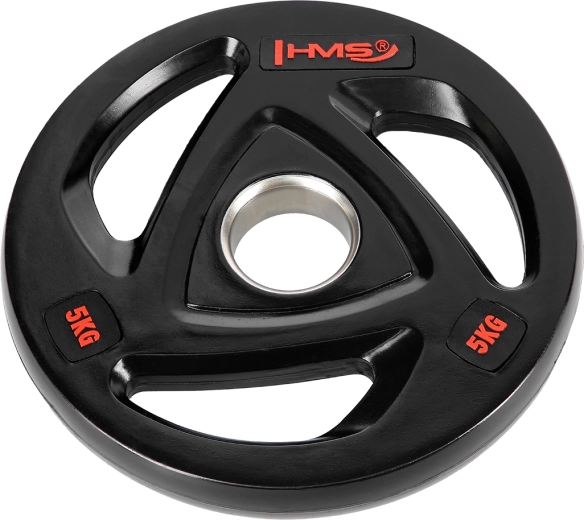 Kompatibilní s olympijskými osami 50/51 mm