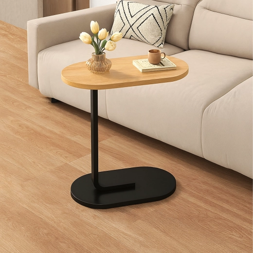 Zasuňte pod pohovku a ušetřete místo