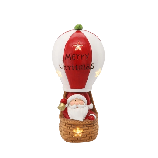 Dekorace, která zaujme na první pohled