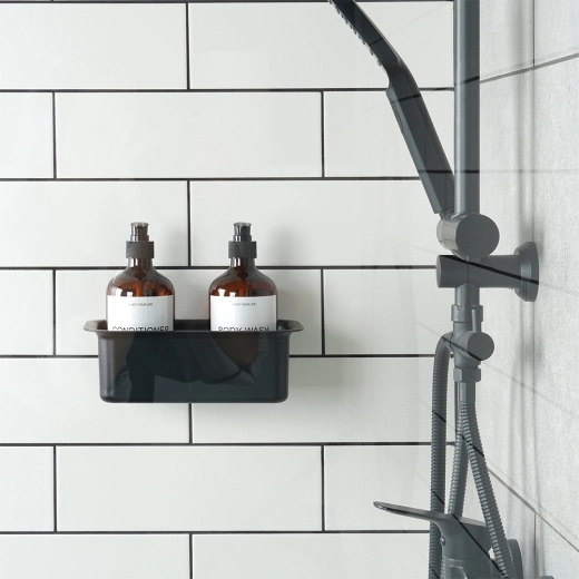 Praktické ukládání na dosah