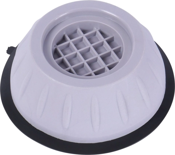 Protiskluzová přilnavost k podlaze