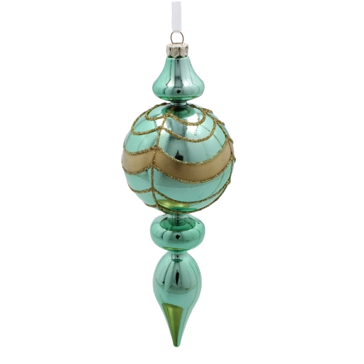 Ideální rozměr 17 cm