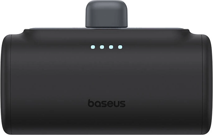 Powerbanka Baseus kompaktní 5000mAh, 20W, USB-C