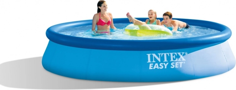 Prostor pro celou rodinu