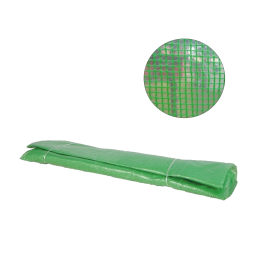 PP mřížka proti roztržení